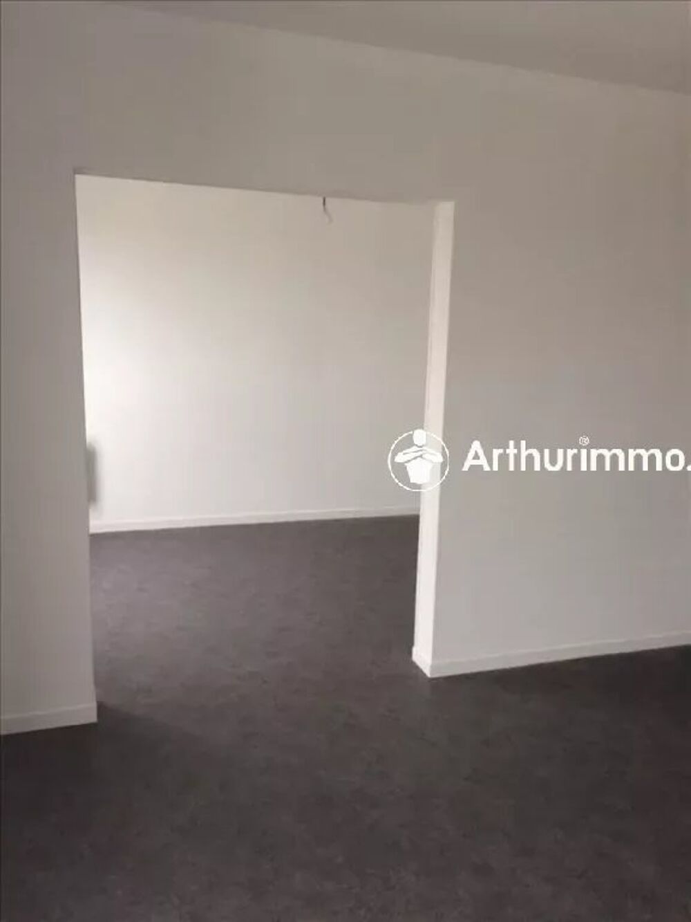 Location Appartement Appartement Matha Matha