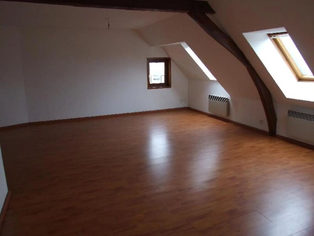 Location Appartement Appartement de 50 m² en 2 chambres à SAINT OMER Saint-omer
