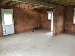  Villa � vendre 2 pi�ces 89 m�