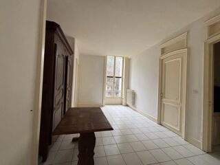  Appartement � louer 1 pi�ce 30 m�