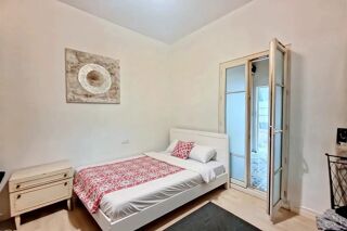  Maison  vendre 6 pices 108 m