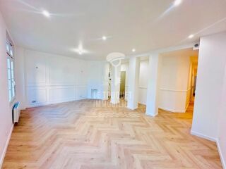  Appartement à vendre 3 pièces 