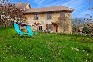  Maison � vendre 5 pi�ces 115 m�