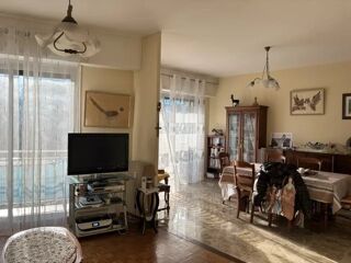  Appartement à vendre 4 pièces 90 m²