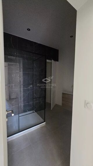  Appartement  louer 3 pices 85 m