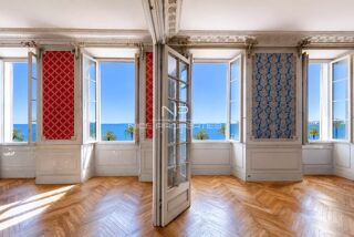  Appartement à vendre 7 pièces 249 m²