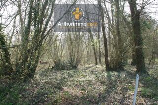  Terrain � vendre 3520 m�