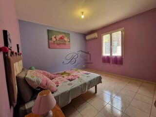  Maison à vendre 3 pièces 80 m²