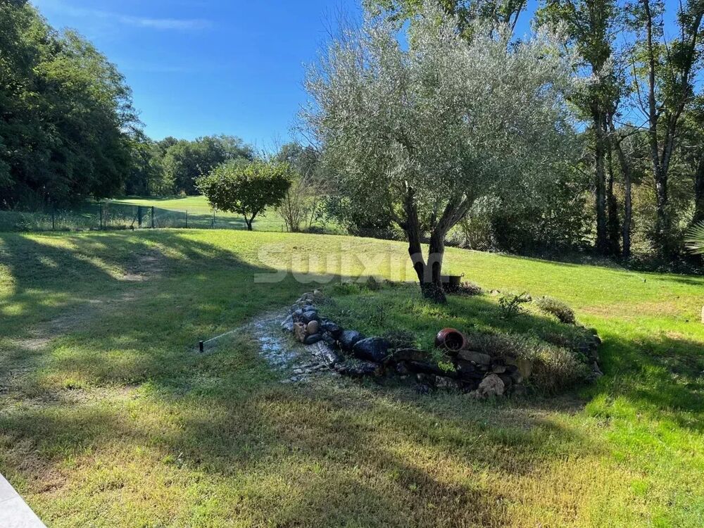  vendre  Maison Montlimar (26200)