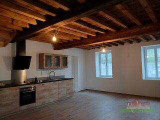  Maison � louer 4 pi�ces 102 m�