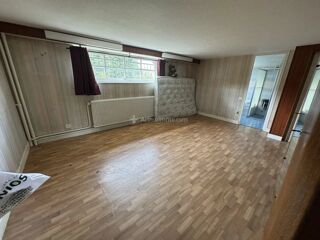  Maison à vendre 242 m²