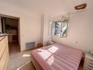  Maison  vendre 6 pices 110 m