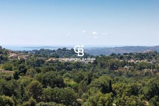  Maison à vendre 8 pièces 400 m²