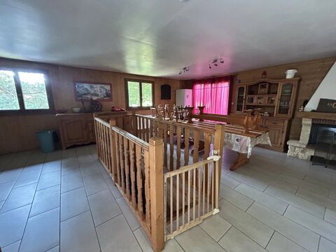  Maison � louer 6 pi�ces 107 m�