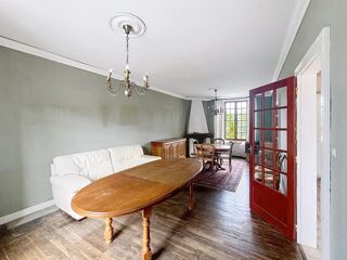  Maison � vendre 4 pi�ces 106 m�