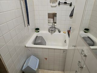  Maison � vendre 3 pi�ces 76 m�