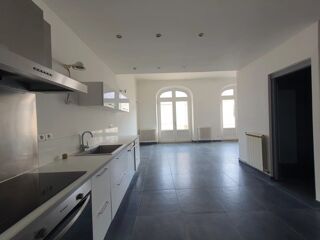  Appartement � vendre 3 pi�ces 74 m�