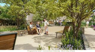  Appartement � vendre 44 m�