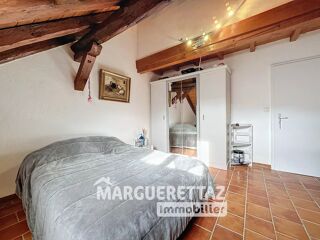  Appartement � vendre 4 pi�ces 85 m�