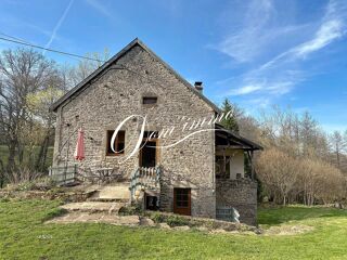  Maison � vendre 6 pi�ces 191 m�