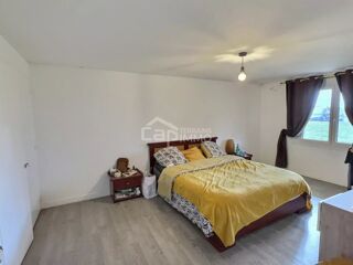  Appartement � vendre 4 pi�ces 109 m�