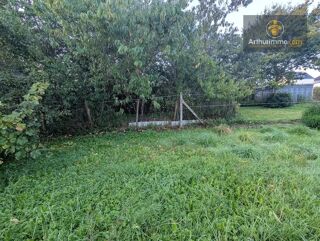  Terrain � vendre 600 m�