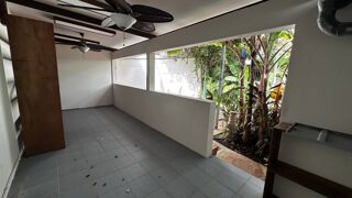  Maison � vendre 7 pi�ces 188 m�