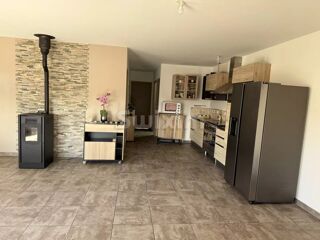  Maison � vendre 5 pi�ces 123 m�