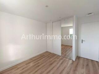  Maison à louer 6 pièces 119 m²