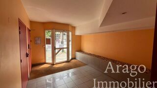  Appartement  vendre 4 pices 85 m