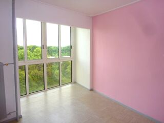  Appartement � vendre 4 pi�ces 78 m�