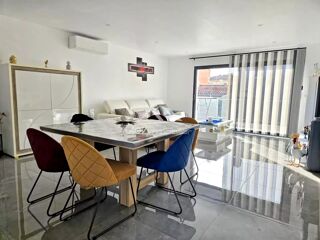  Maison � vendre 5 pi�ces 100 m�