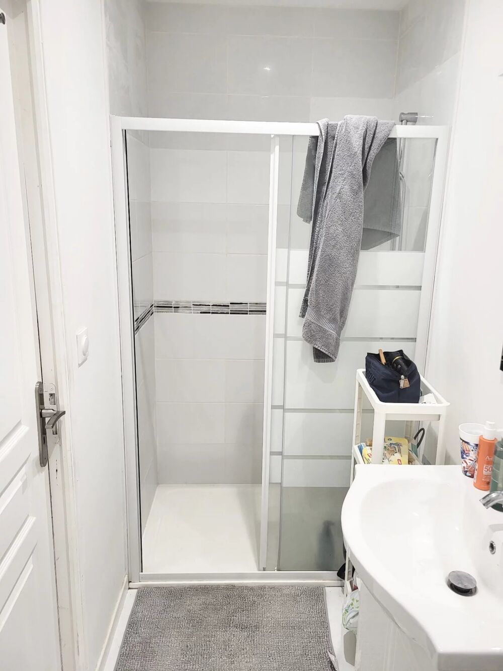 Location Appartement Studio à 10 km de Beaugency Orléans