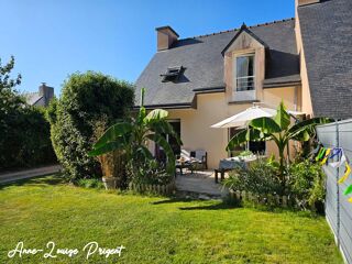  Maison � vendre 5 pi�ces 94 m�