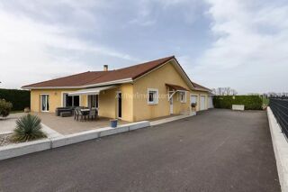  Maison � vendre 5 pi�ces 137 m�