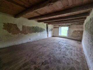  Maison � vendre 4 pi�ces 309 m�