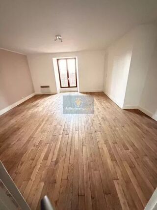  Appartement � louer 4 pi�ces 116 m�