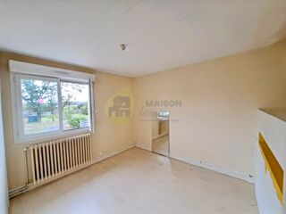  Maison à vendre 5 pièces 100 m²
