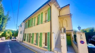  Appartement � vendre 1 pi�ce 25 m�