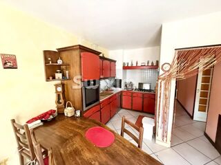  Maison � vendre 10 pi�ces 278 m�