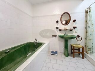  Maison à vendre 9 pièces 160 m²