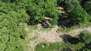  Terrain � vendre 4899 m�