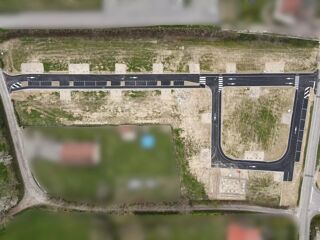  Terrain � vendre 206 m�
