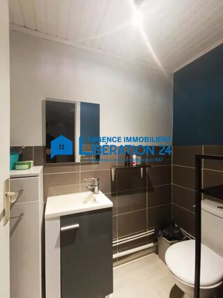  Appartement � vendre 5 pi�ces 112 m�