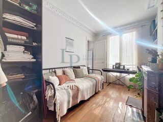  Appartement � vendre 3 pi�ces 55 m�