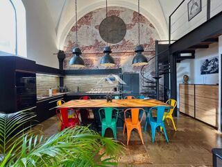  Maison � vendre 6 pi�ces 137 m�