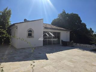  Maison  vendre 7 pices 170 m