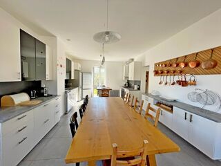  Maison � vendre 7 pi�ces 144 m�