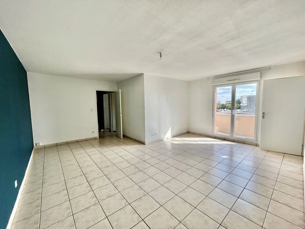 Location Appartement SAINT QUENTIN Saint-quentin