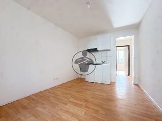  Immeuble � vendre 101 m�